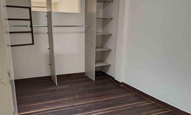 CASA EN ARRIENDO BARRIO LA CABAÑA/ARMENIA