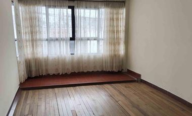 CASA EN ARRIENDO BARRIO LA CABAÑA/ARMENIA