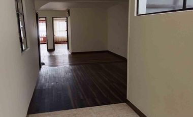 CASA EN ARRIENDO BARRIO LA CABAÑA/ARMENIA