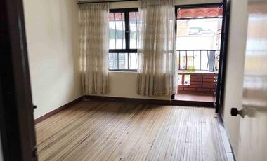 CASA EN ARRIENDO BARRIO LA CABAÑA/ARMENIA