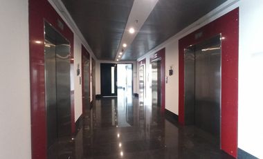 Arriendo - Oficina Equipada Edificio Empresarial North Point