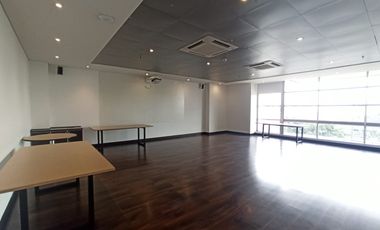 Arriendo - Oficina Equipada Edificio Empresarial North Point