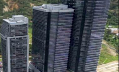 Arriendo - Oficina Equipada Edificio Empresarial North Point