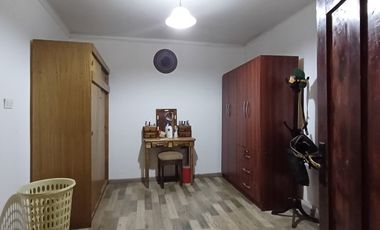 ENTRE SANTA ROSA Y MATEO TORO ZAMBRANO