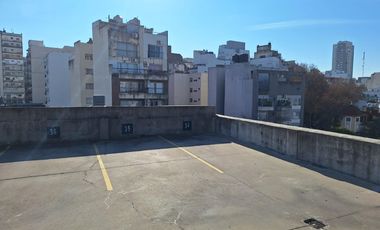Mario Bravo 800