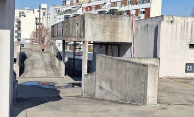 Mario Bravo 800