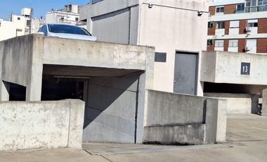Mario Bravo 800