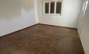 Departamento en Trelew