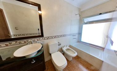 Casa en Temperley Oeste