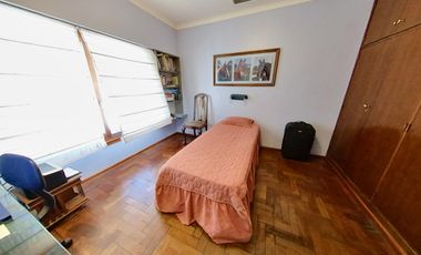 Casa en Temperley Oeste