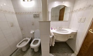 Casa en Temperley Oeste