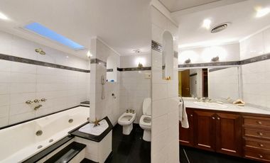 Casa en Temperley Oeste