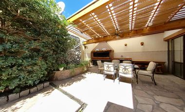 Casa en Temperley Oeste