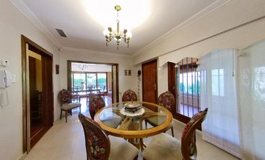 Casa en Temperley Oeste