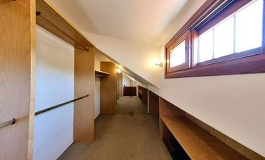 Casa en Temperley Oeste