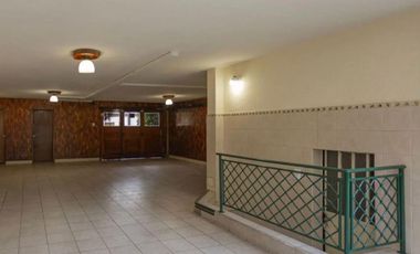 Casa en Temperley Oeste