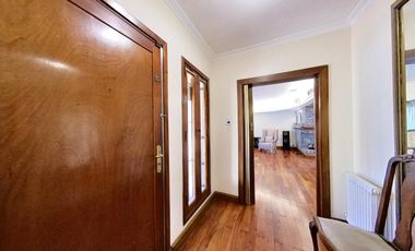 Casa en Temperley Oeste