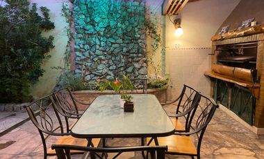 Casa en Temperley Oeste