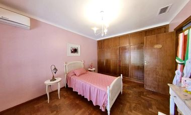 Casa en Temperley Oeste