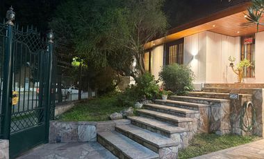 Casa en Temperley Oeste