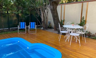 Casa en Temperley Oeste