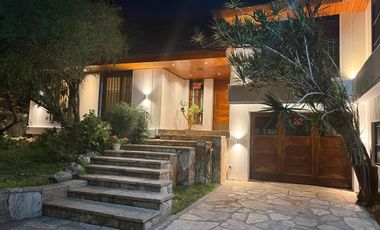 Casa en Temperley Oeste