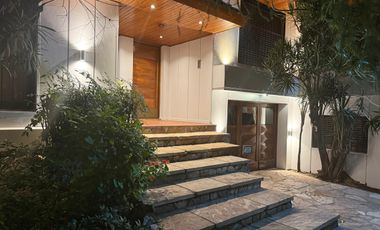 Casa en Temperley Oeste