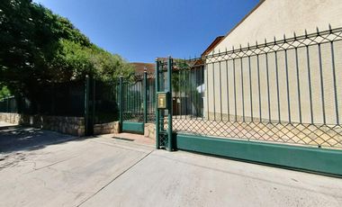 Casa en Temperley Oeste