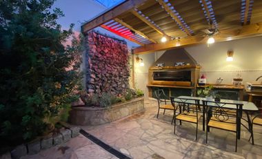 Casa en Temperley Oeste