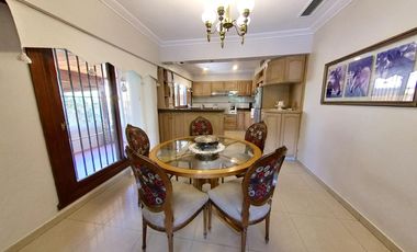 Casa en Temperley Oeste