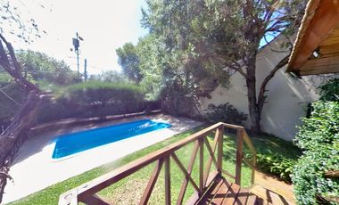 Casa en Temperley Oeste