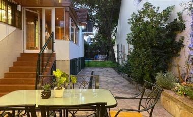 Casa en Temperley Oeste