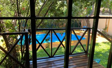 Casa en Temperley Oeste