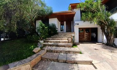 Casa en Temperley Oeste