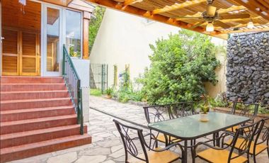 Casa en Temperley Oeste