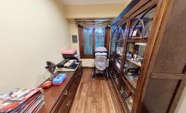 Casa en Temperley Oeste