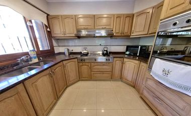 Casa en Temperley Oeste