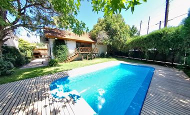 Casa en Temperley Oeste