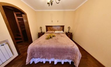 Casa en Temperley Oeste