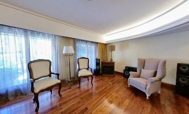 Casa en Temperley Oeste