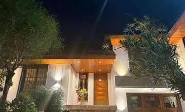 Casa en Temperley Oeste