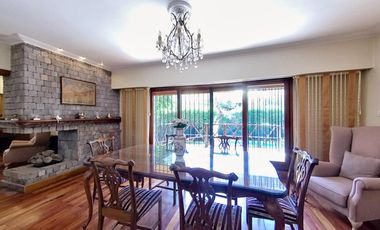 Casa en Temperley Oeste