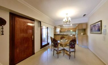 Casa en Temperley Oeste