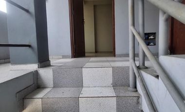 Departamento en Ate Vitarte