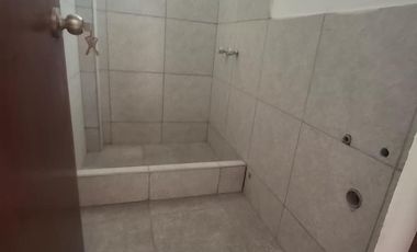 Departamento en Ate Vitarte