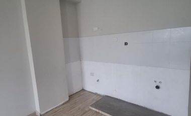 Departamento en Ate Vitarte