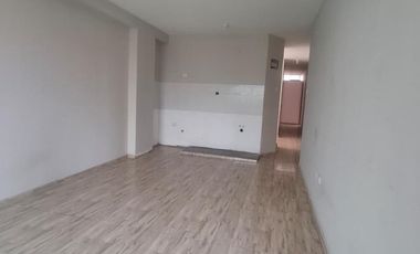 Departamento en Ate Vitarte