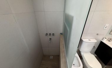 Casa en venta en Oliveros | 3 dormitorios | Pisicina | Quincho