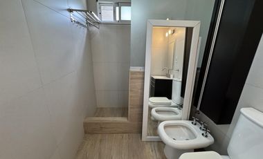 Casa en venta en Oliveros | 3 dormitorios | Pisicina | Quincho