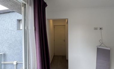 Casa en venta en Oliveros | 3 dormitorios | Pisicina | Quincho